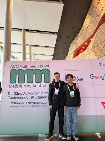 e1e7e4023ad551b90f68061ac9a8fae