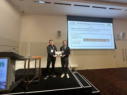 3ca019a616c34a9e0381fb6e7ebf78c